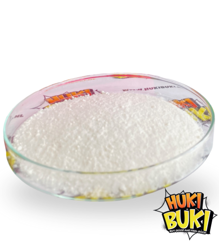 product1